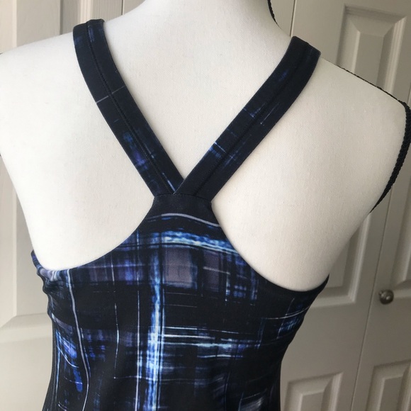 ATHLETA racerback top size S - Picture 4 of 6